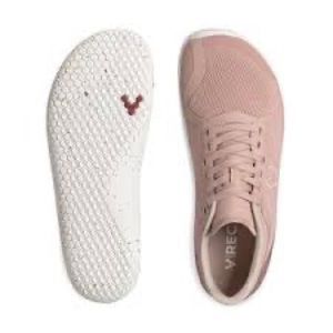 Gently Used Vivobarefoot Geo Racer II Barefoot Sneakers EU Size 42
